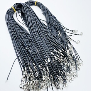 ���K�����K�S���錚���K�Ʒ���Ϟ���K�����zƤ�|�K���l��Ƥ�K