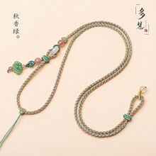 �־��Ĺɾ���녖|���������i��ݮ�����K���{���������������K