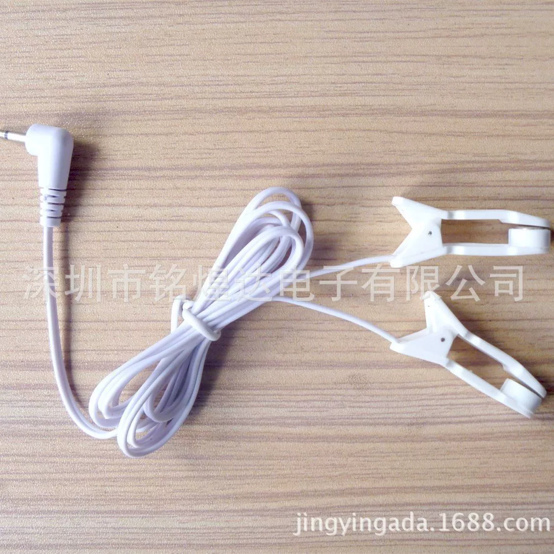 Massager for women for nipples, accessories