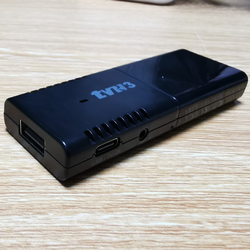 跨境亚马逊爆款TV R3安卓10双频WIFI+BT网络机顶盒TV BOX播放器|undefined