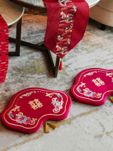 ?�Y���|��Y����Ŀڹ�݉|��һ������ϲ�����b�tɫ��c��Ʒ��