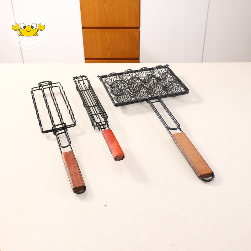 ����ҰӪ�տ�������������װ ����ֿ���ǩ���迾���ȹ���������