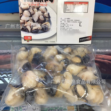 �΃����������⺣����ɳ�������������^�����^���rʳ�� 1kg*10��