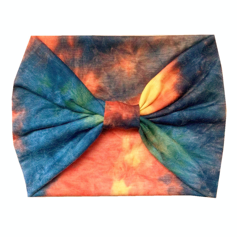 加大扎染佳C6e0df7c_副本