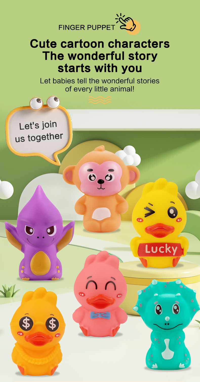 英文-手指套玩偶_02.jpg
