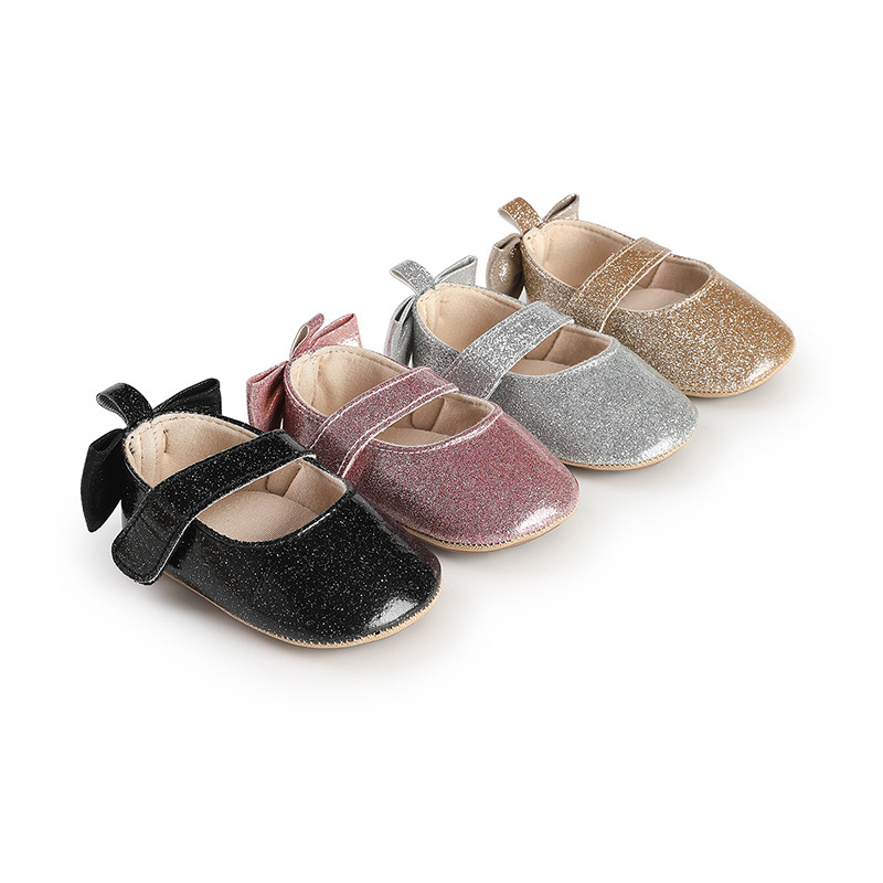 0-1 Years Old Baby Toddler Shoes Baby Shoes Baby Shoes Toddler Shoes Baby Shoes Dropshipping