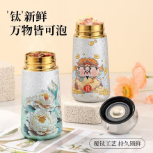 �¿⁲��P䓇��L���ֵ�ڴ����p����ձ�yˮ���k�����ñ��ر�