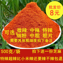 ӡ��ħ���������������������۟�����������΢������׃�B��������