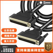 DB37�B�Ӿ����~����ĸ��̖�� �t�������ŷ�PLC������������