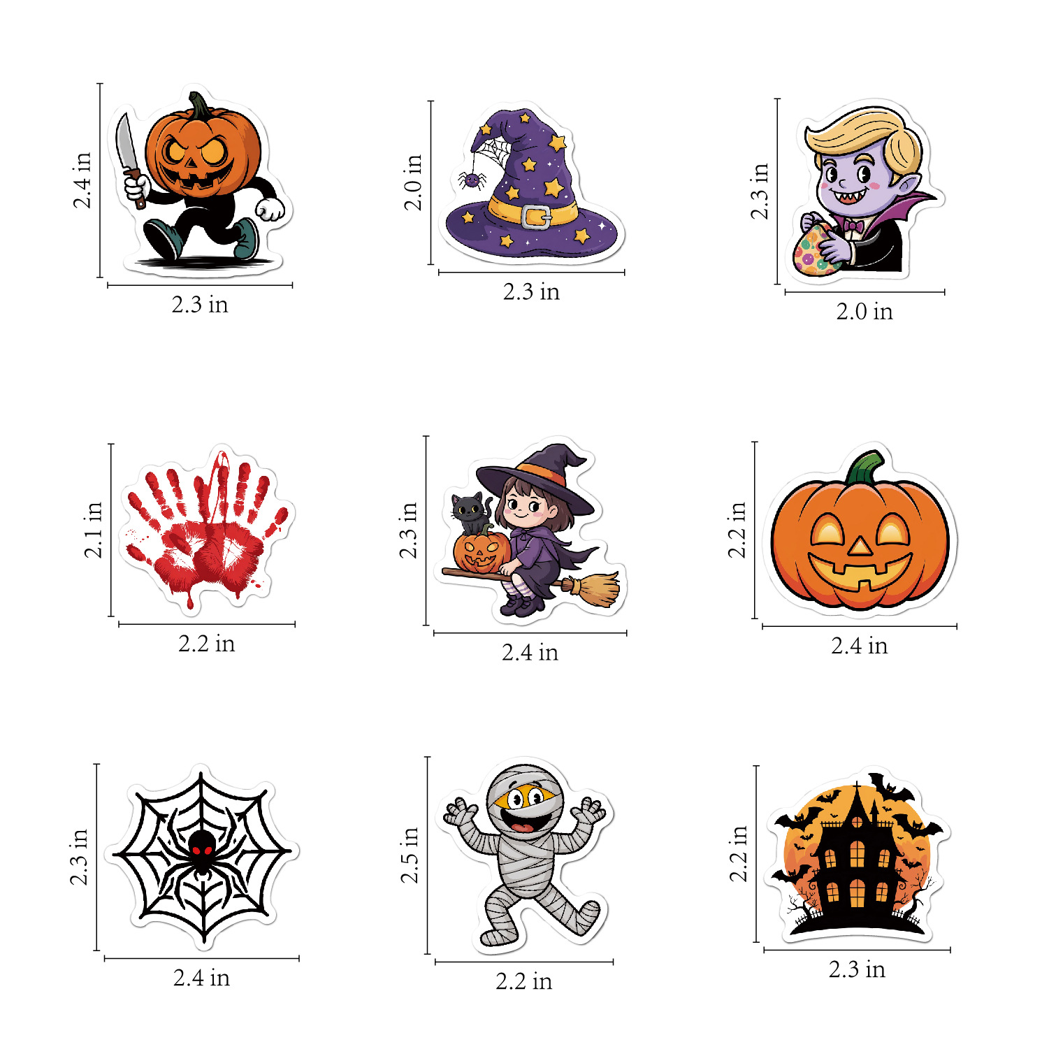 25原创万圣节普通款100张 尺寸标注-02.jpg