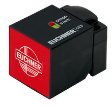 F؛ EUCHNERʿ ȫ_P 088852 NZ2VZ-2121E