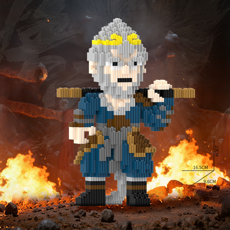 微信图片_20240910094758