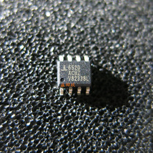 ��Ʒ ISL6520ACBZ-T 6520ACB 6520 SOP8 DC�ГQ������������