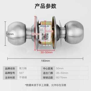 �s��˹���P������i�҃��������i���T�i��ʽľ�T�A���i�l���gͨ��