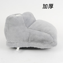 USBů�_������ůЬ�����k����ȡů���ӟ��_�|����ů�������羳