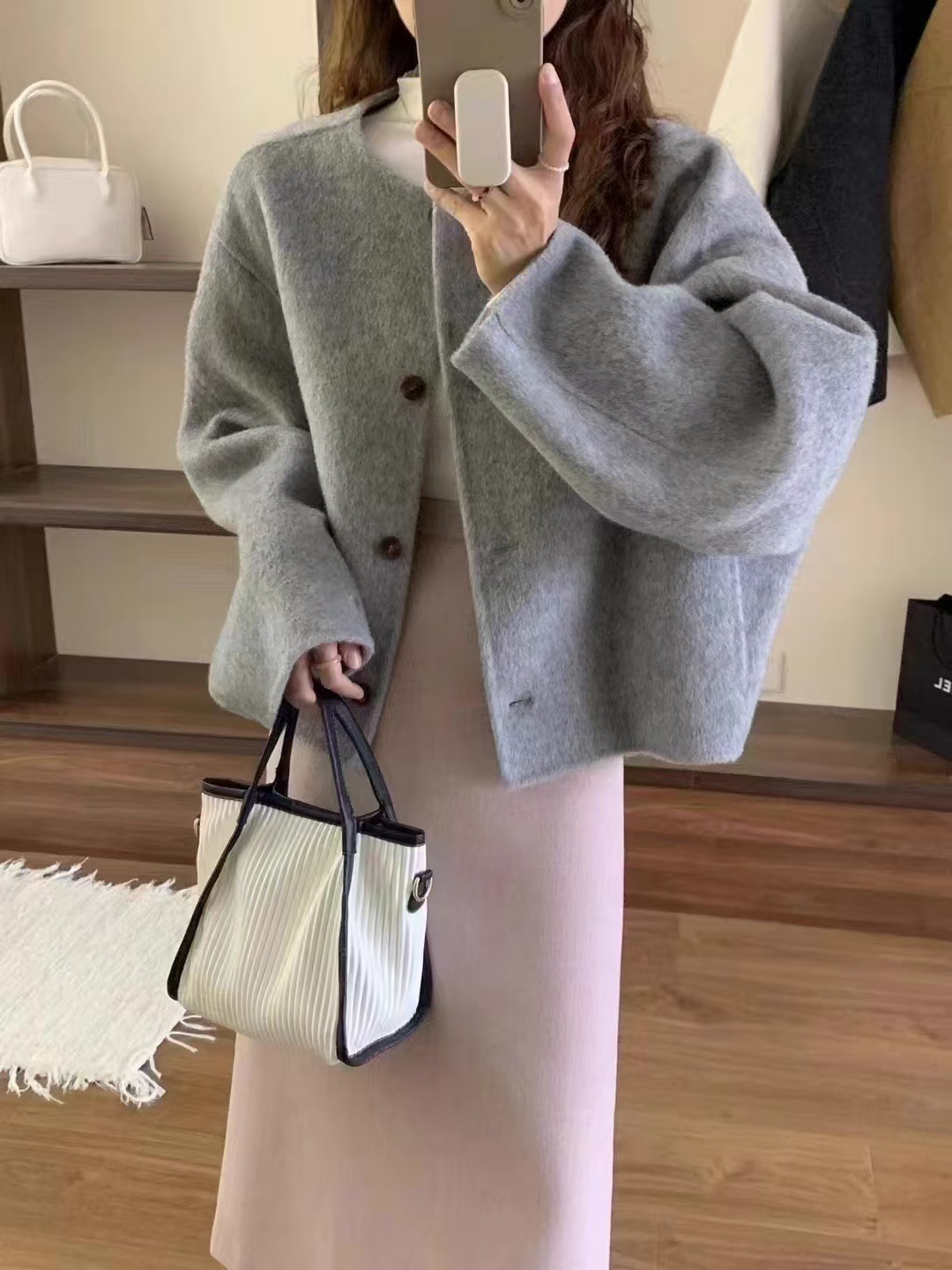 微信图片_20241025185634