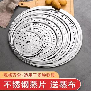 ��偲��P�������ϼ������P���\���z�^��̖��Ƭ��ˮ���������