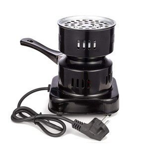 ˮ��̼�t������ˮ��̿�t�c���tcharcoal burner̼�t��ˮ����̿�t
