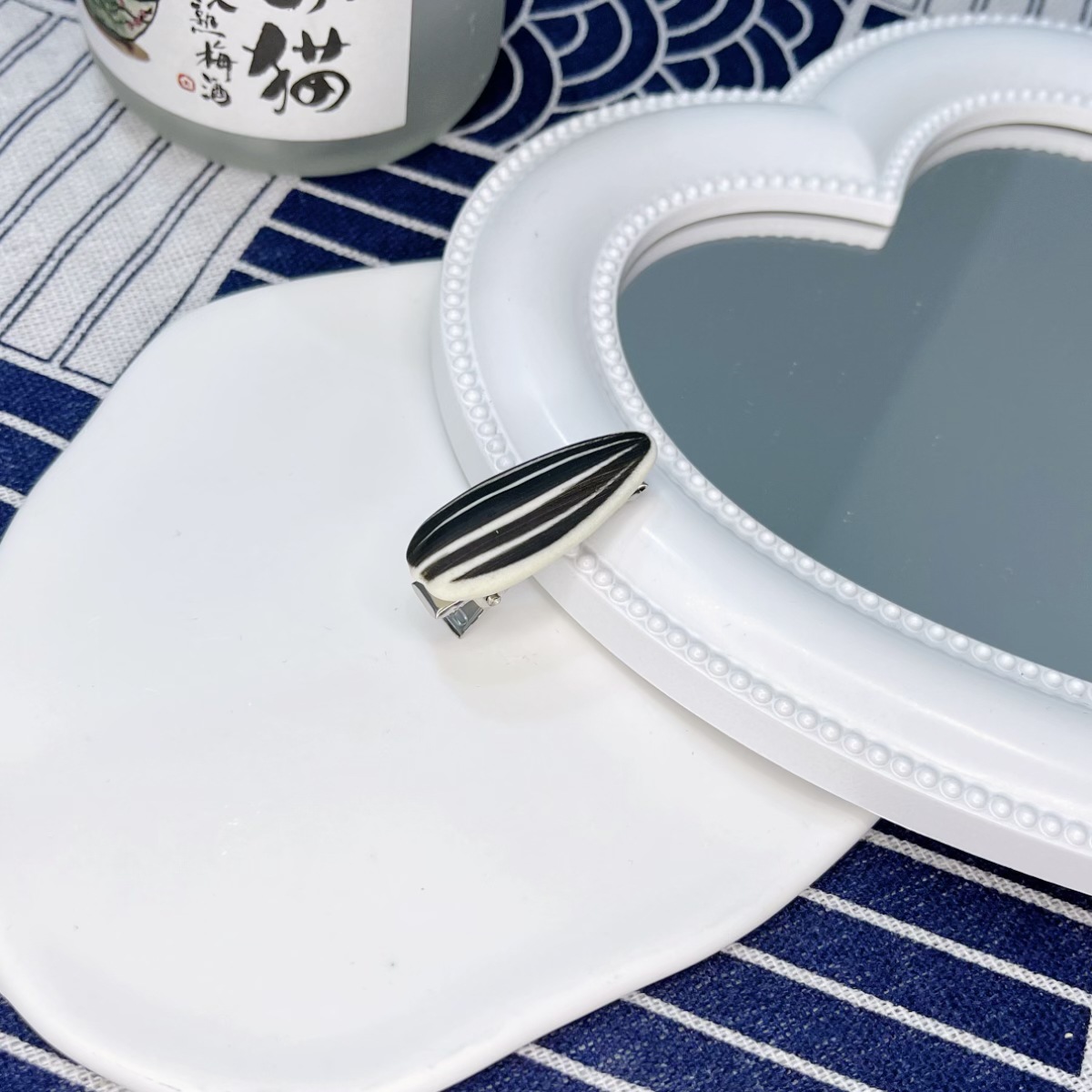 微信图片_20230507235026