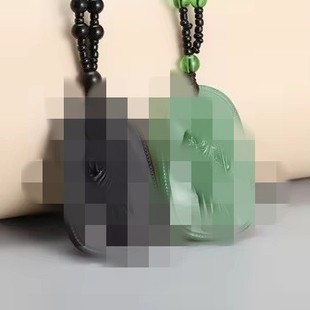 �羳��̱���º���ʯ�}�ҵ��^���朷¾G��������^��Hiphop