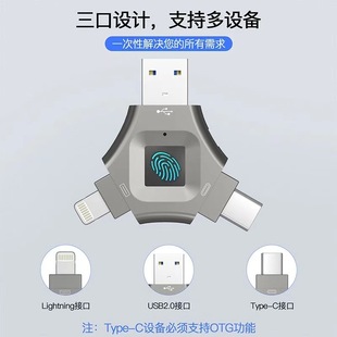 ����һָ�y���iU�P���܃��P64G�����xȡ�֙C��Xͨ���ƄӴ惦Ӳ�P