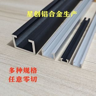 ��늌�܉�_�P�Б������b���X�Ͻ�C��U�ͻ��۵�܉����F�X�ͲļӺ�