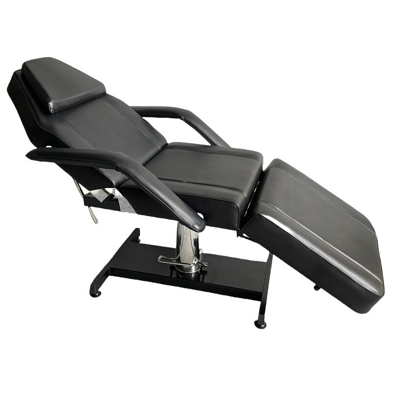 Wholesale Hairdressing Beds, Beauty Salon Furniture, Massage Facial Care Chairs, Eyelash Beds, Beauty Beds, Foot Massage Beds, Adjustable
