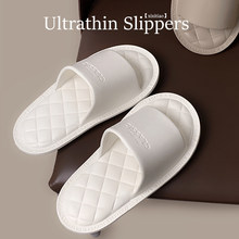 �����l �p����ʿ�Ӽ���Ьevaܛƽ�����m�ļ��¿�s���һ�֛���