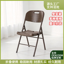 ��ɫR53�ټy�ۯB��87*45*50cm���˹��W�羳�����҃Ȳ���¶�I����