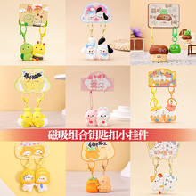 ���������H耳׿ے��һ����֬���Е�������������С�YƷ���l