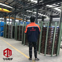 wR늠t1.5ltБȦӟᾀȦ~ȦXt䓚tT2~