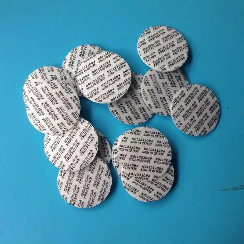 未标题-1 拷贝.jpg