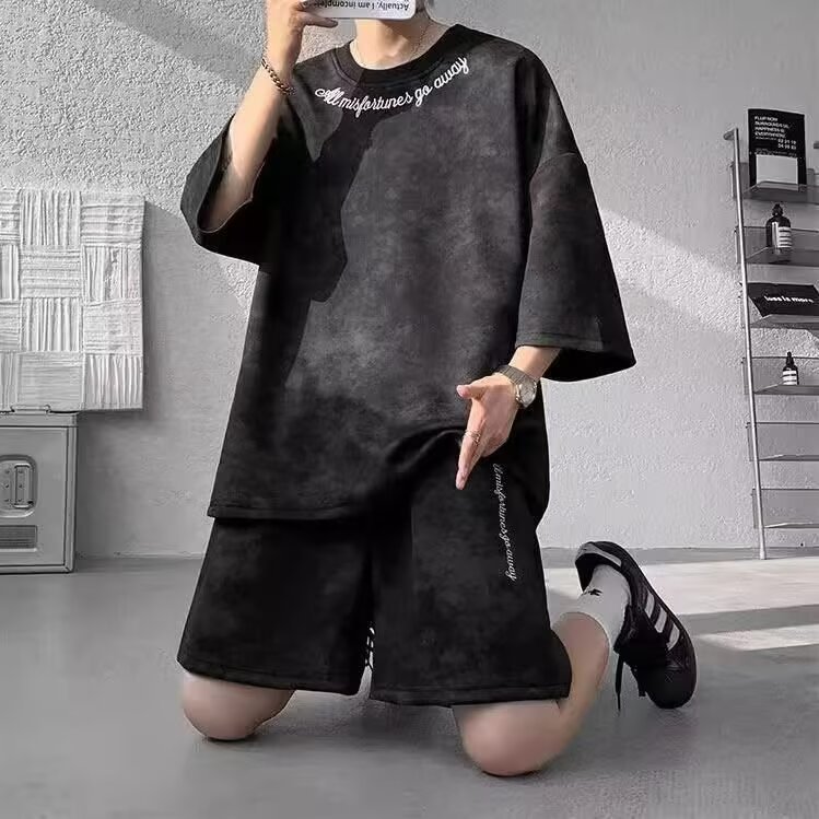 T792 블랙