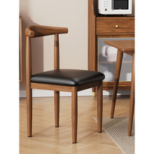 ���μ��ñ��W�������ӕ����F�����s�����W����ľ�Fˇţ������