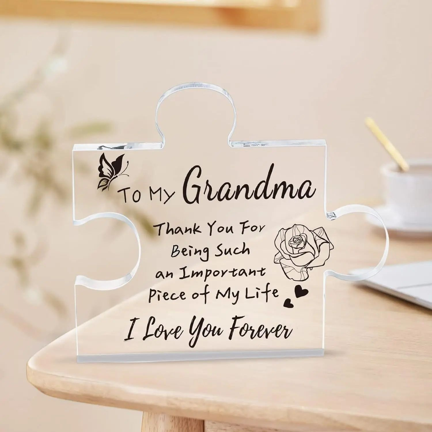 10.5*10.5*1.5 퍼즐 E10