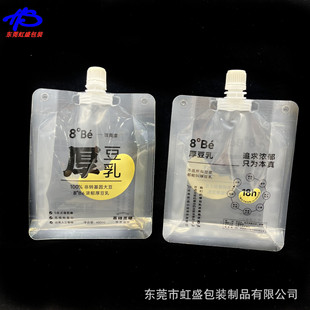 �� ��220mL����������������b���� �ƴ�ڏ������ǝ{�����