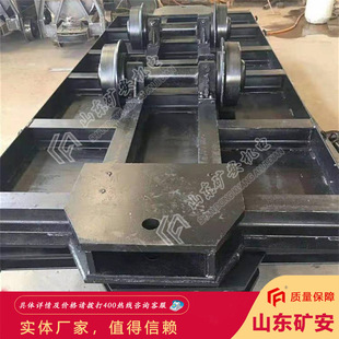 �\��Ʒ��MPC15-9ƽ��܇ ����߶ȵ�MPC15-9ƽ��܇