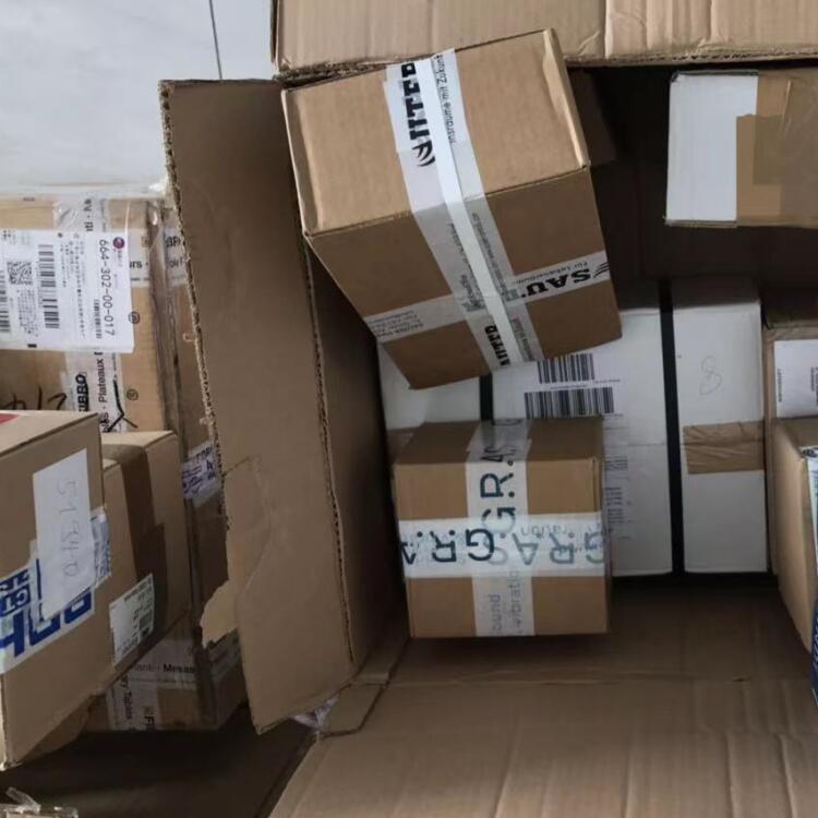 INELTA LVDT-ISAL 传感器