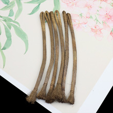 �˻��~�z�~�����z�q��diy���Ϲ����c���ֹ��l���^�����S�~���~