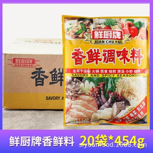 ���䰲ӛ�r�N�����r�۝�s�{���������������C�ߜ��ן������r��