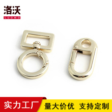 �ߙn�⾀���� ë�����h�� �֙C���������� diy�Ʒ�\�Ͻ���ٿ�