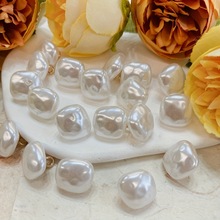 �ߙn���A���r�¼~�۷�ؐ����������r������ë���_��ѩ����ȹ�~