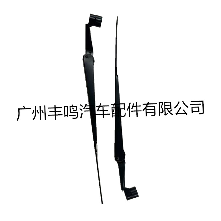 85211-60010 Brazo de rocker para el Toyota 1HD 2HD HZJ80 85211 - 60010