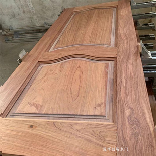 ��ɽ��ľ�T �tľԭľ�T ��������ԭ��ľ�T �e���҃ȷ��gľ�T