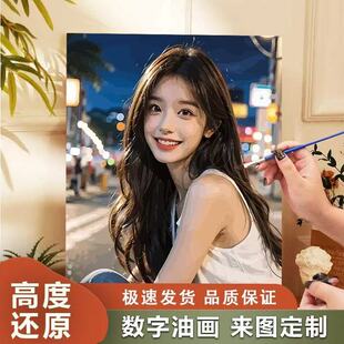 �����ͮ�DIY��ɫ��Ƭ���l���L�b���D����ϵ�ҾӒ쮋