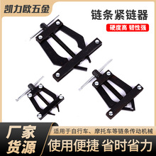 朗l�o������ò���QĦ��܇朗l������ж朗l���߽���������