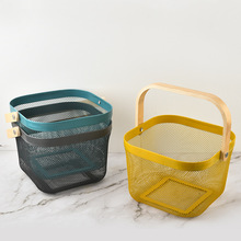 �S��ľ���Fˇ���߻@���þW�@�˻@���@�ռ{���F�@�����U���ռ{�@