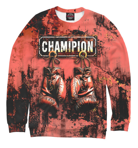 Suéter de cuello redondo suelto de manga larga del mismo estilo para hombres y mujeres 2024 Venta caliente rusa en stock de impresión digital 3D