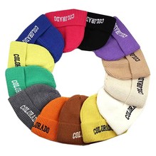 �n��ins�¿�ᘿ�ñŮ�ﶬ����ϵ�̽����s��ůë��ñ��H���г�ñ