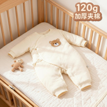 �����¿����������A�ޟo�Ǻ��������޹��냺�����B�w��ͯ�b